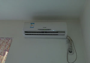 鄂州市空调维修电话是多少