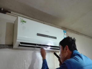 鄂州市格力空调电话是多少