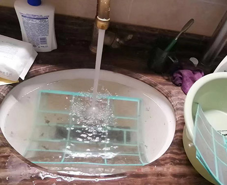 鄂州市空调维修售后服务中心电话