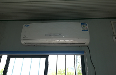 鄂州市空调维修在哪里找