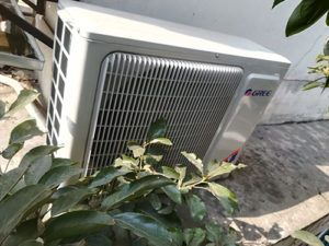 鄂州市空调维修售后服务