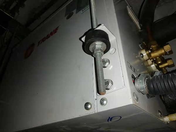 鄂州市空调维修售后服务中心