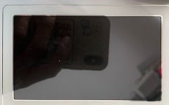 鄂州市空调售后维修服务中心电话是多少