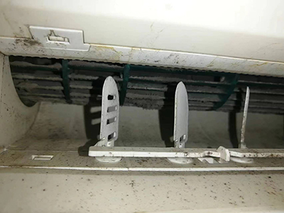 鄂州市空调维修售后服务中心电话是多少