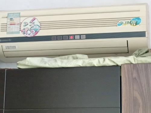 鄂州市空调维修售后服务中心