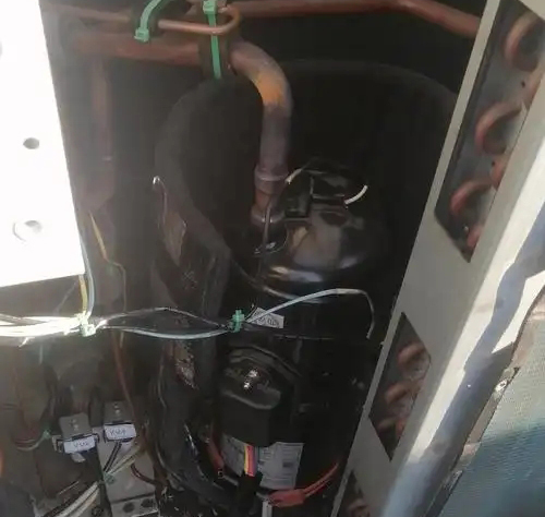 鄂州市维修变频空调电话在哪里找