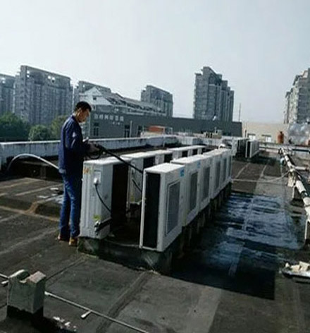 鄂州市 空调拆装 鄂州市本地 空调拆装公司