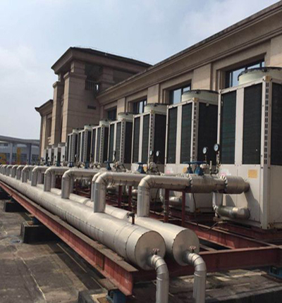 鄂州市多联机维修 鄂州市中央空调维修