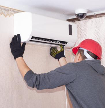 鄂州市空调内机噪音大