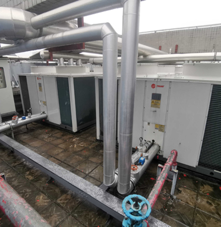 鄂州市附近中央空调维修 鄂州市上门中央空调维修