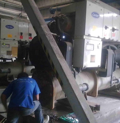 鄂州市冰箱维修 鄂州市制冷设备维修