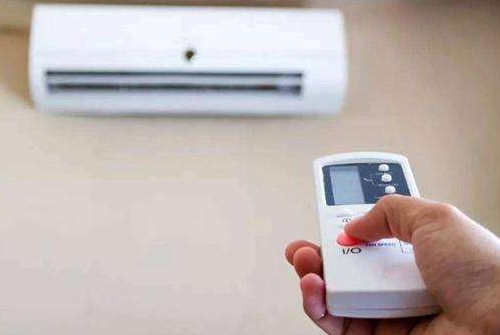 鄂州市空调维修电话在哪里找